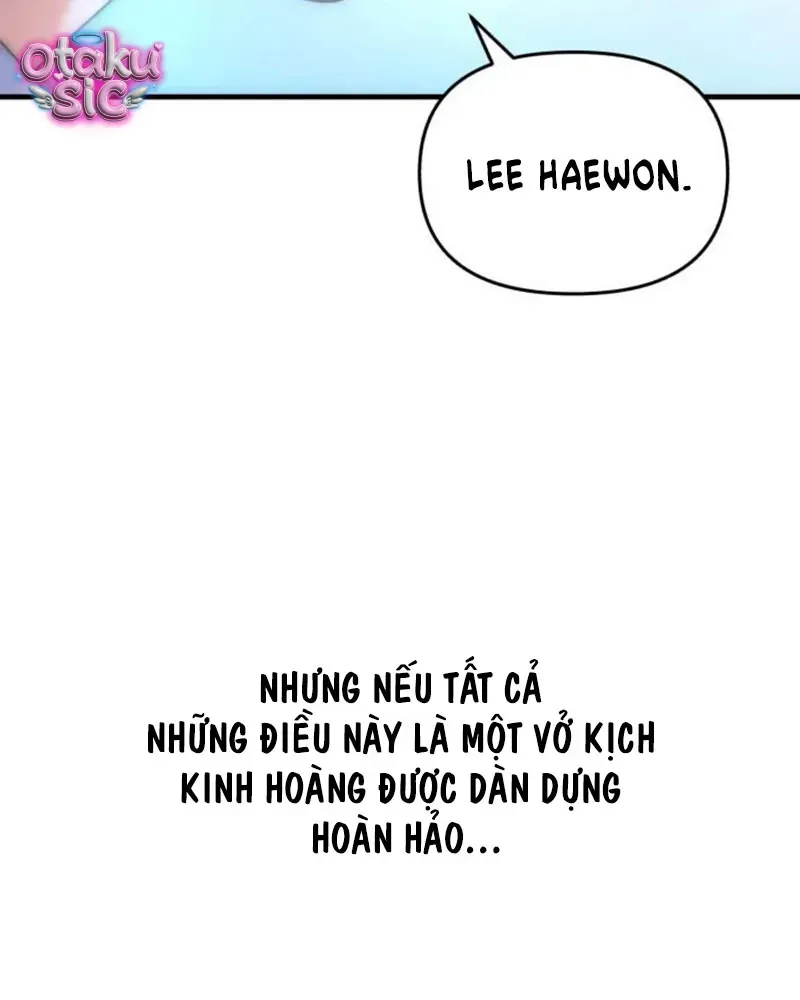 Vì Một Thúc Viên Mãn Cho Đôi Ta Chapter 4 - 143