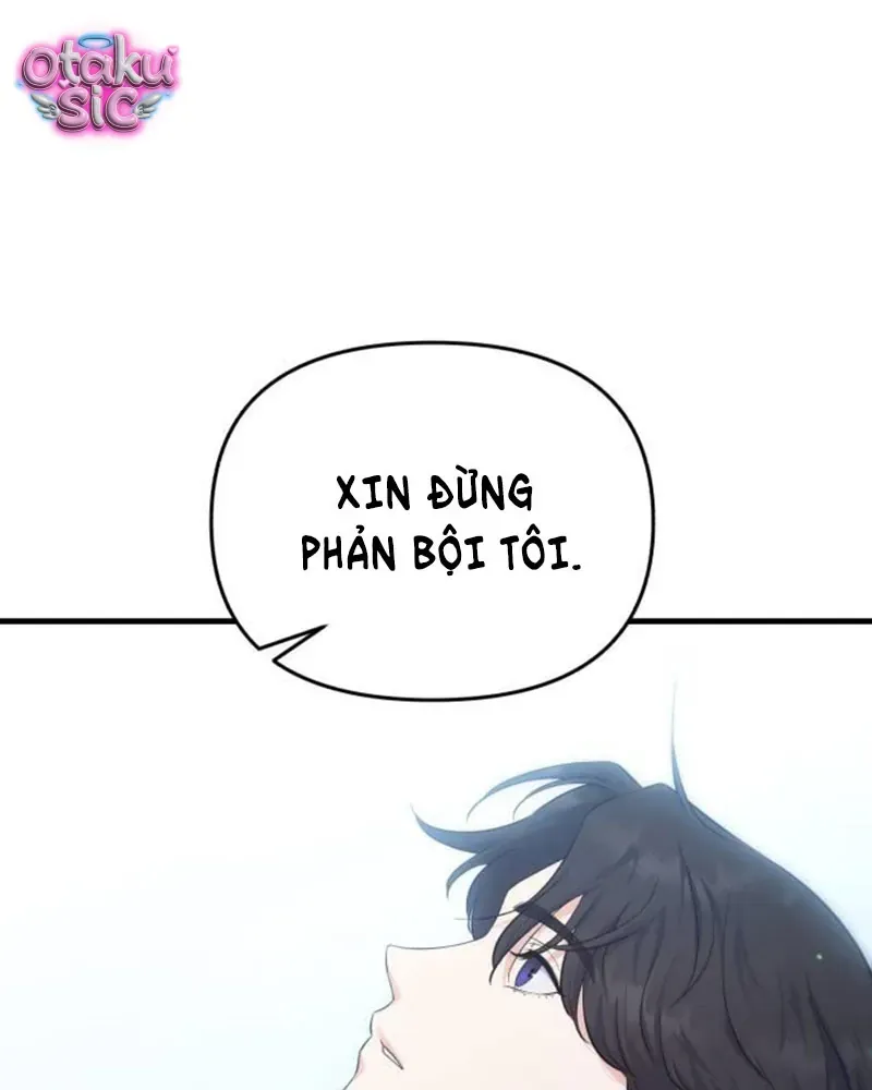 Vì Một Thúc Viên Mãn Cho Đôi Ta Chapter 4 - 144