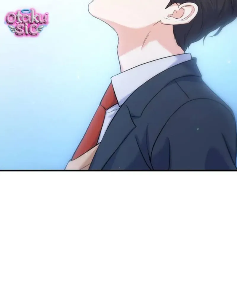 Vì Một Thúc Viên Mãn Cho Đôi Ta Chapter 4 - 145