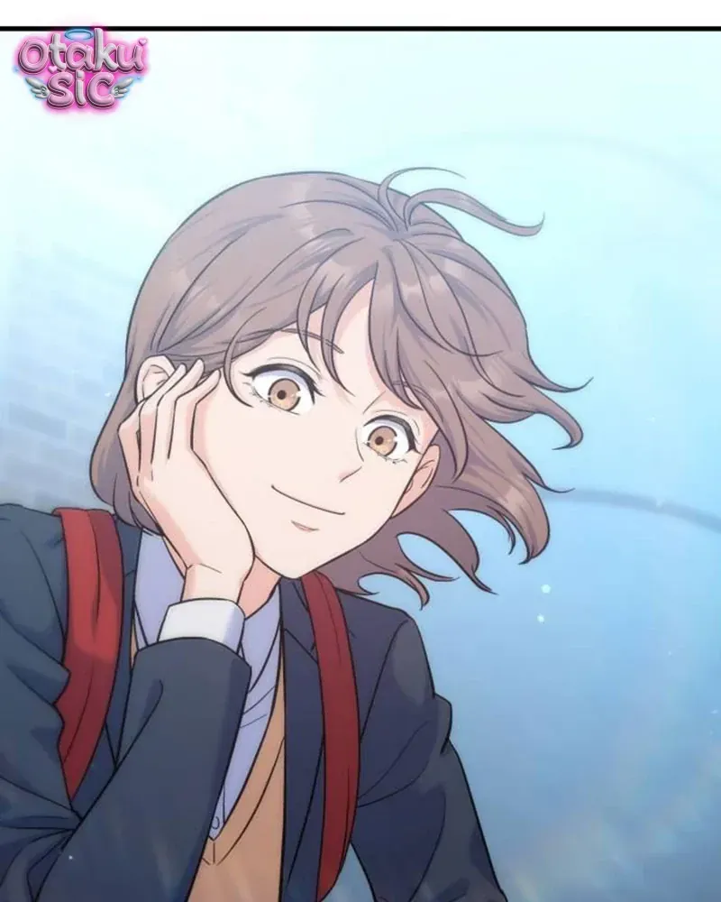 Vì Một Thúc Viên Mãn Cho Đôi Ta Chapter 4 - 146