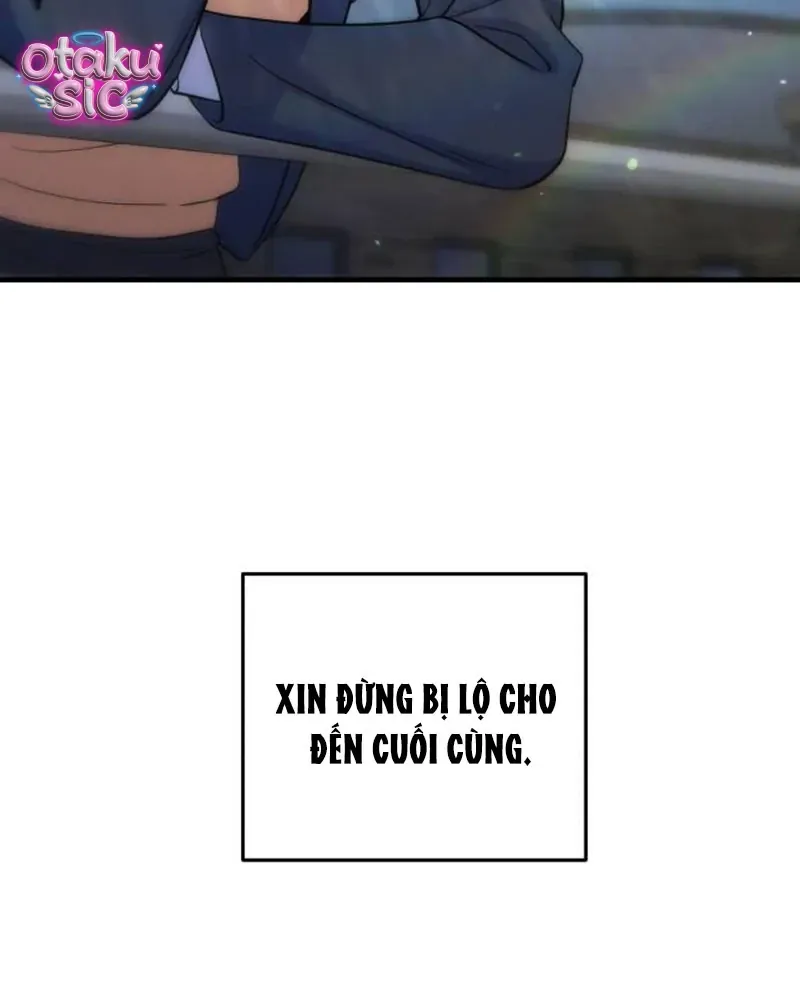 Vì Một Thúc Viên Mãn Cho Đôi Ta Chapter 4 - 147