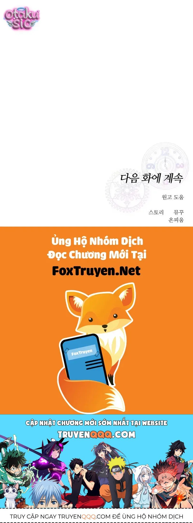 Vì Một Thúc Viên Mãn Cho Đôi Ta Chapter 4 - 148