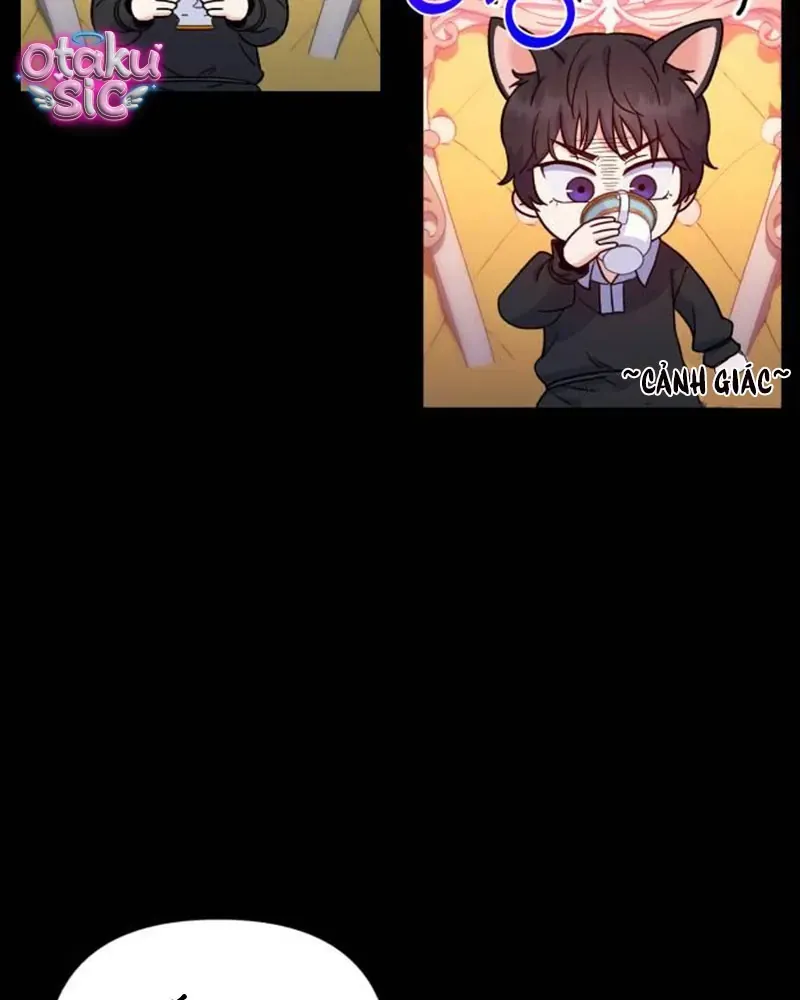 Vì Một Thúc Viên Mãn Cho Đôi Ta Chapter 4 - 16