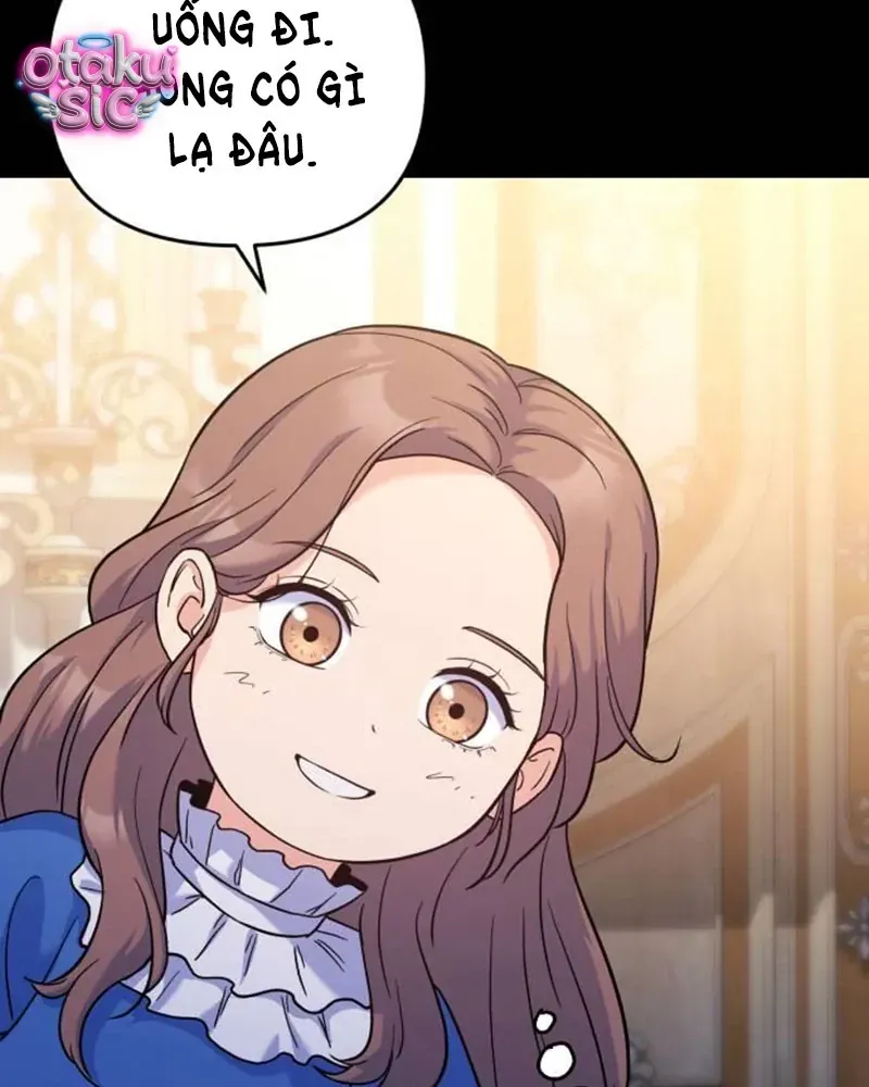 Vì Một Thúc Viên Mãn Cho Đôi Ta Chapter 4 - 17