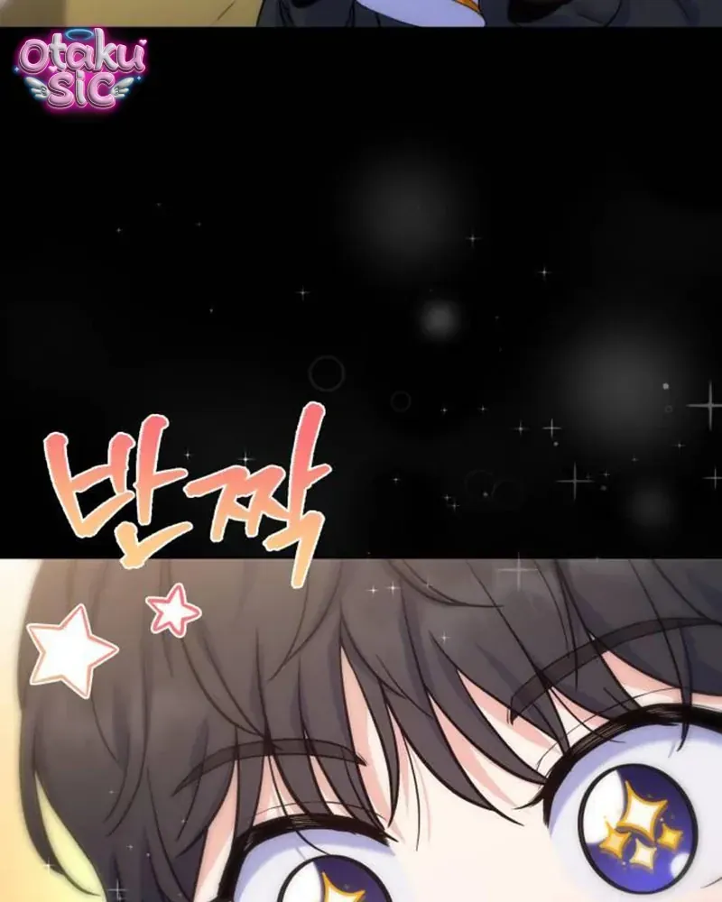 Vì Một Thúc Viên Mãn Cho Đôi Ta Chapter 4 - 20