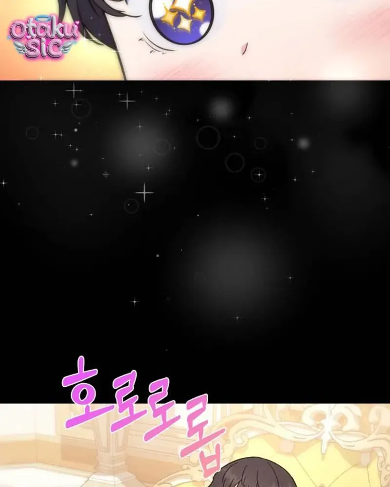 Vì Một Thúc Viên Mãn Cho Đôi Ta Chapter 4 - 21