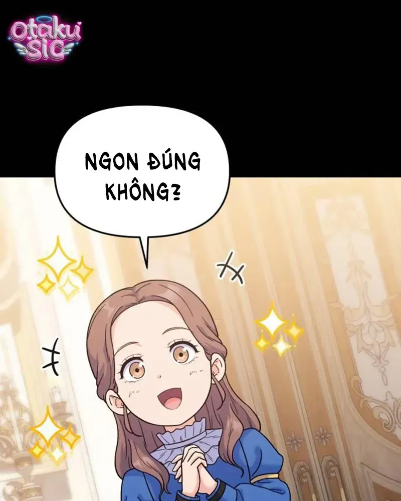 Vì Một Thúc Viên Mãn Cho Đôi Ta Chapter 4 - 23