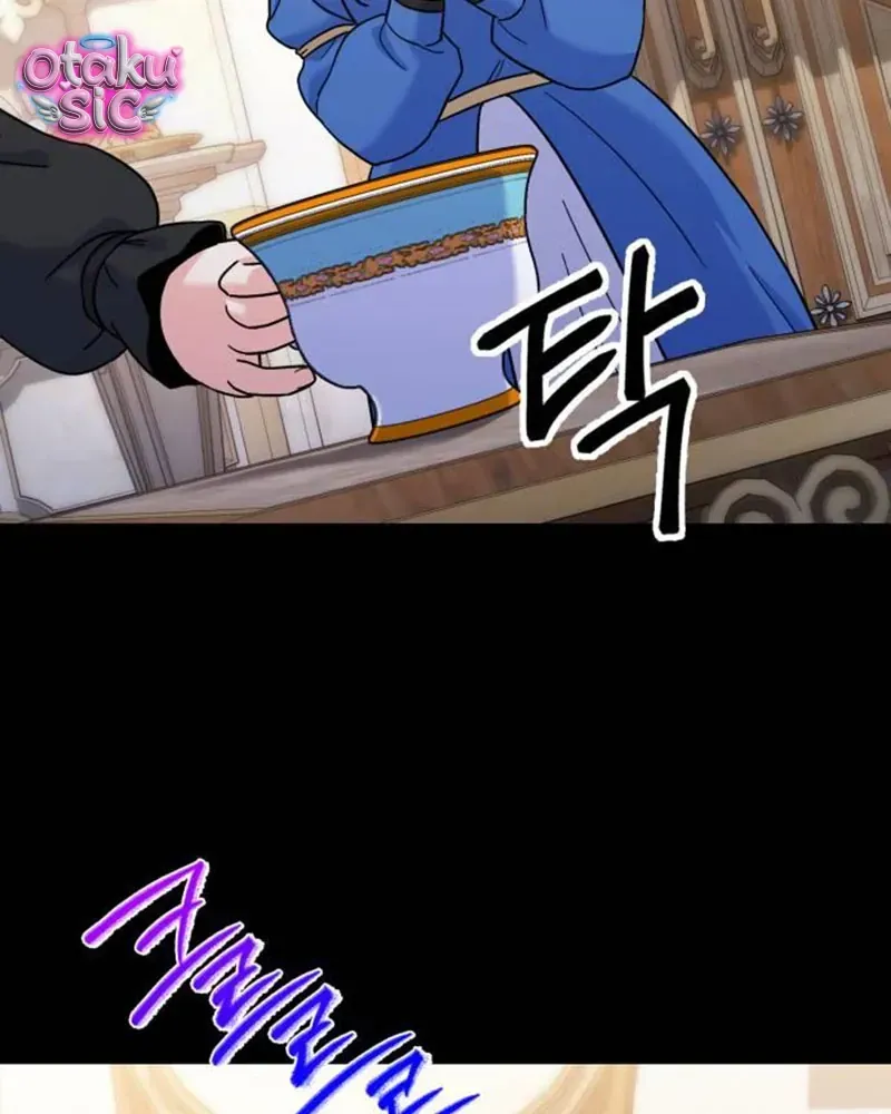 Vì Một Thúc Viên Mãn Cho Đôi Ta Chapter 4 - 24