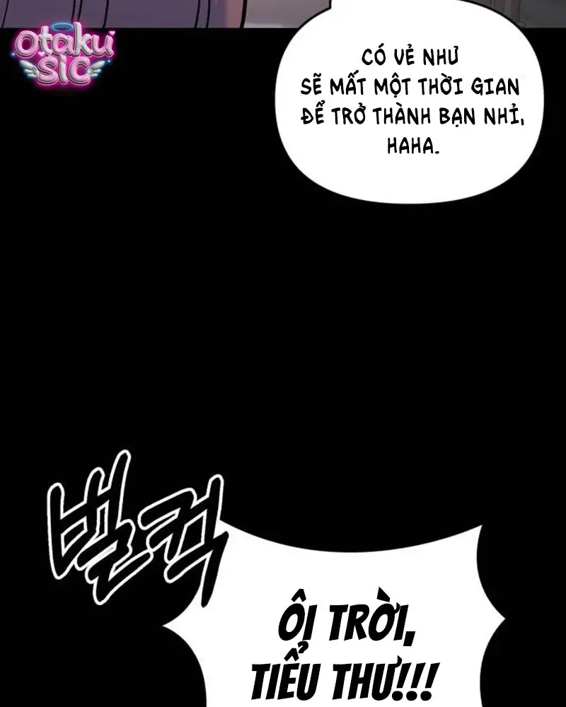 Vì Một Thúc Viên Mãn Cho Đôi Ta Chapter 4 - 26
