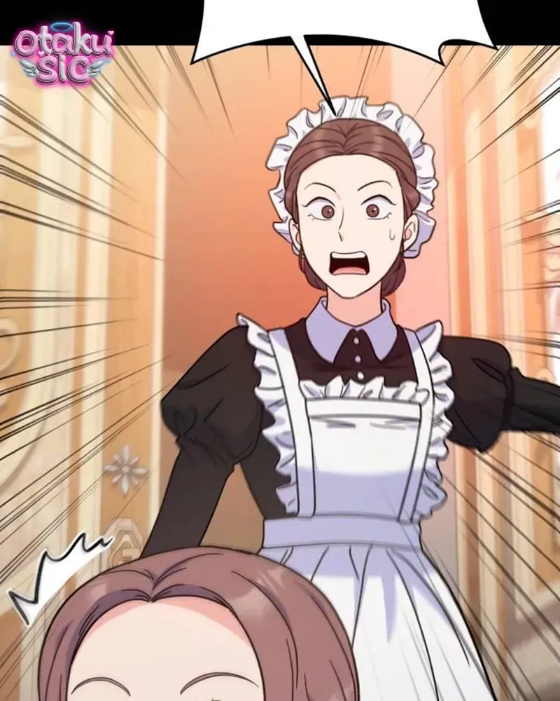 Vì Một Thúc Viên Mãn Cho Đôi Ta Chapter 4 - 27