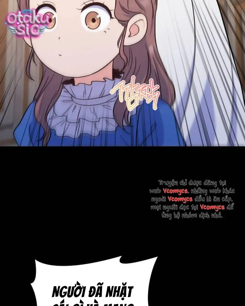 Vì Một Thúc Viên Mãn Cho Đôi Ta Chapter 4 - 28