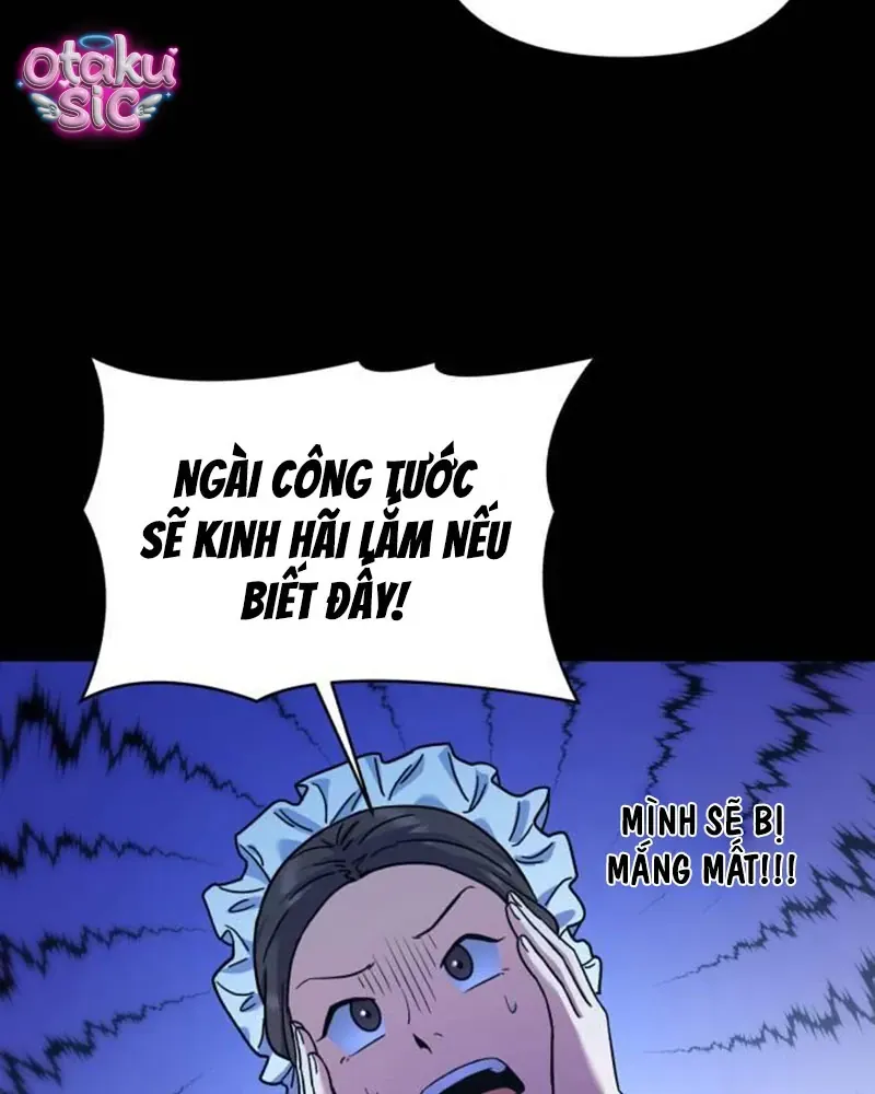 Vì Một Thúc Viên Mãn Cho Đôi Ta Chapter 4 - 30