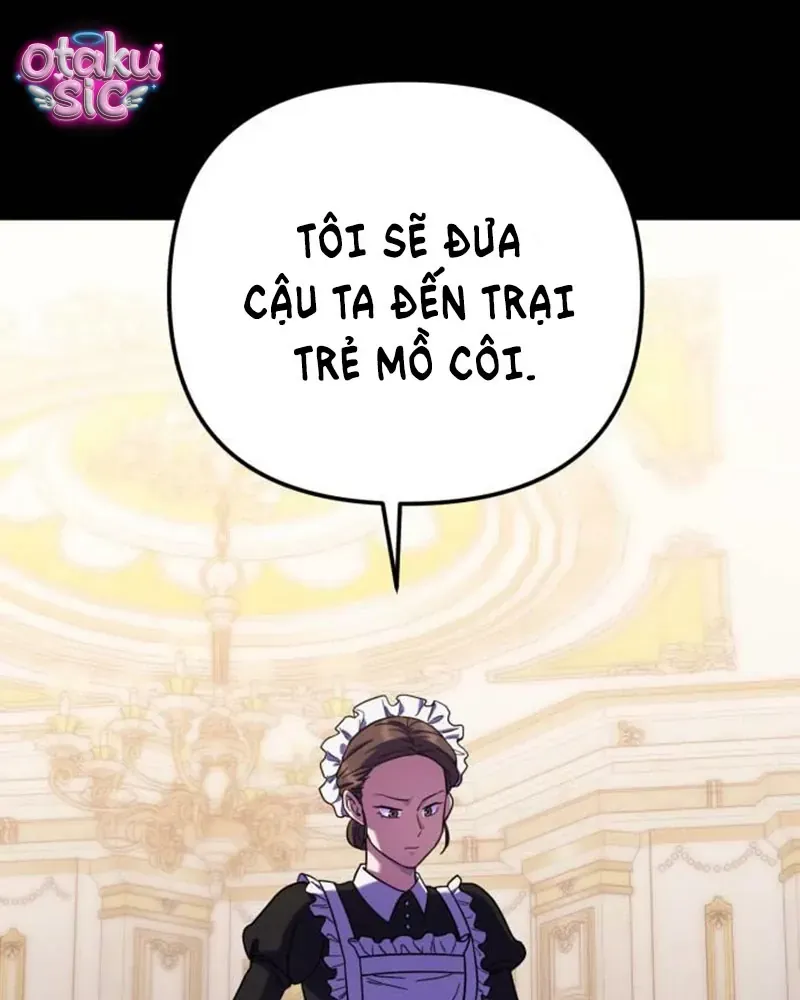 Vì Một Thúc Viên Mãn Cho Đôi Ta Chapter 4 - 32