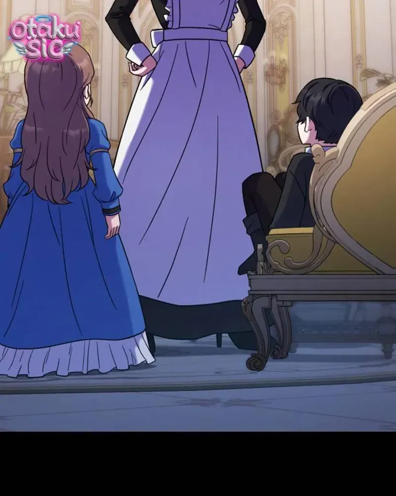 Vì Một Thúc Viên Mãn Cho Đôi Ta Chapter 4 - 33