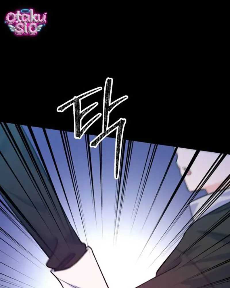 Vì Một Thúc Viên Mãn Cho Đôi Ta Chapter 4 - 34