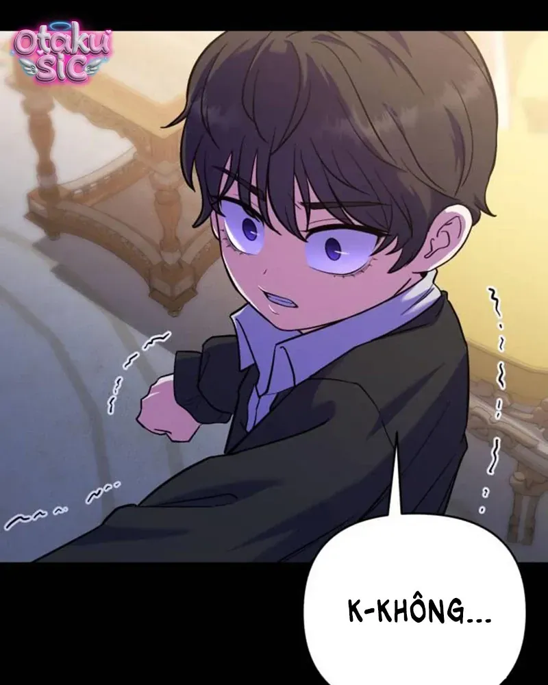 Vì Một Thúc Viên Mãn Cho Đôi Ta Chapter 4 - 36