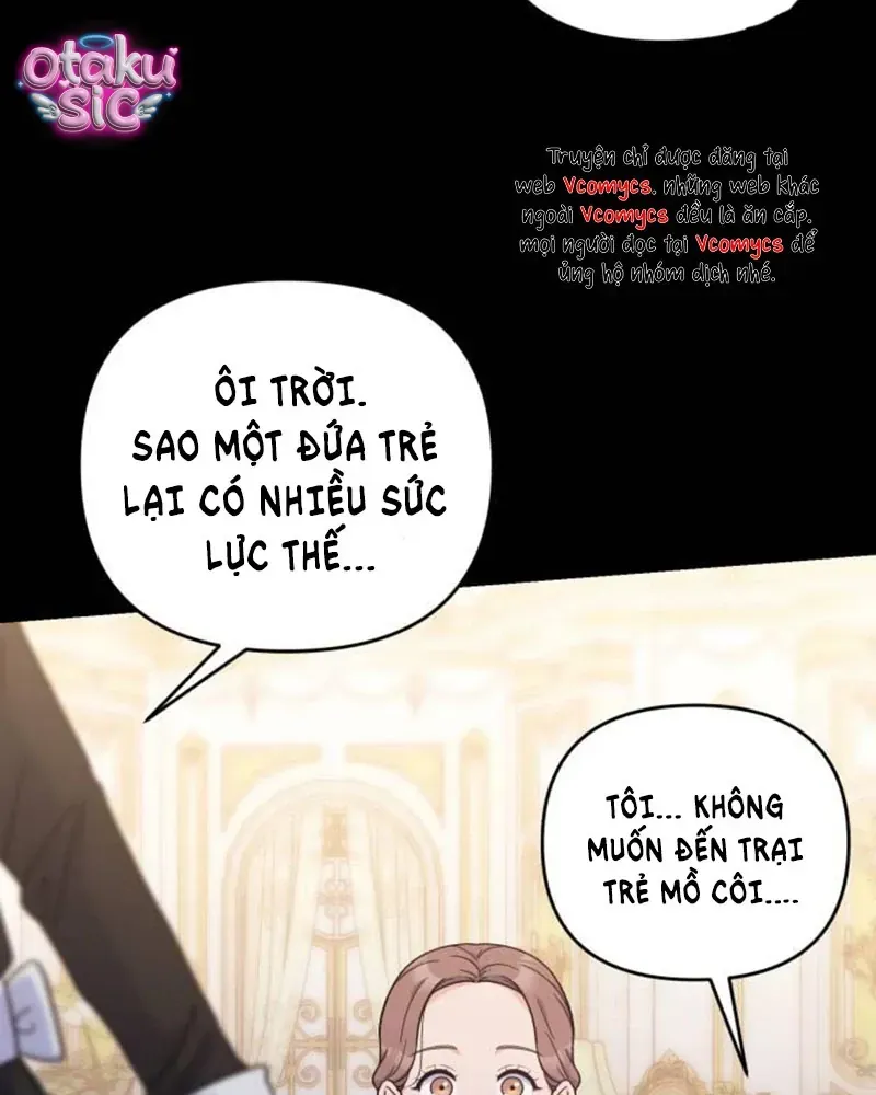 Vì Một Thúc Viên Mãn Cho Đôi Ta Chapter 4 - 37