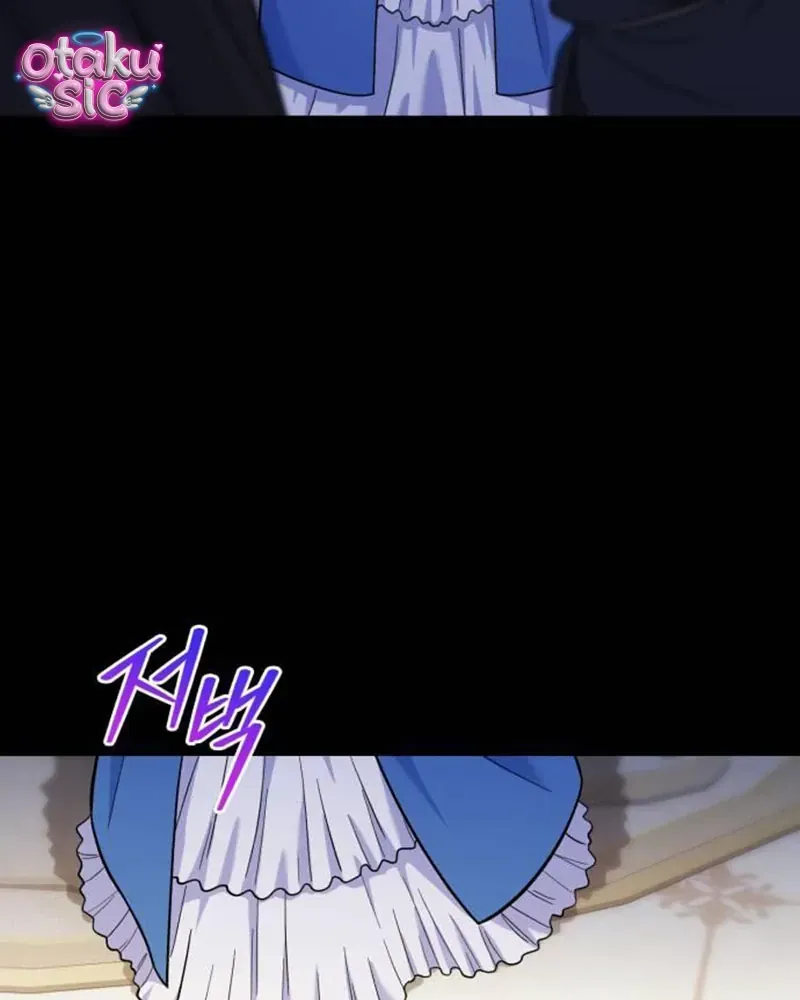 Vì Một Thúc Viên Mãn Cho Đôi Ta Chapter 4 - 39