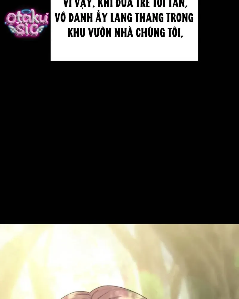 Vì Một Thúc Viên Mãn Cho Đôi Ta Chapter 4 - 5