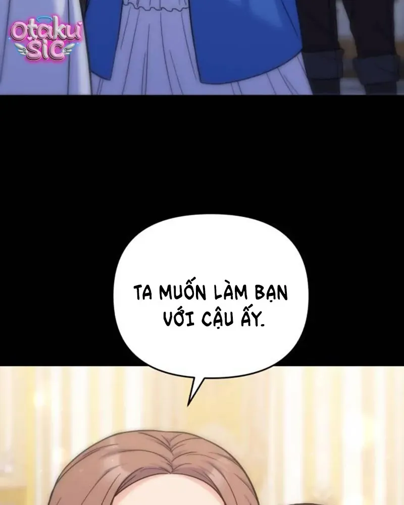 Vì Một Thúc Viên Mãn Cho Đôi Ta Chapter 4 - 42