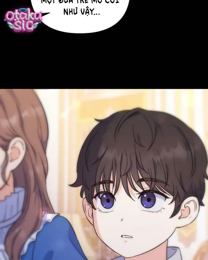 Vì Một Thúc Viên Mãn Cho Đôi Ta Chapter 4 - 44