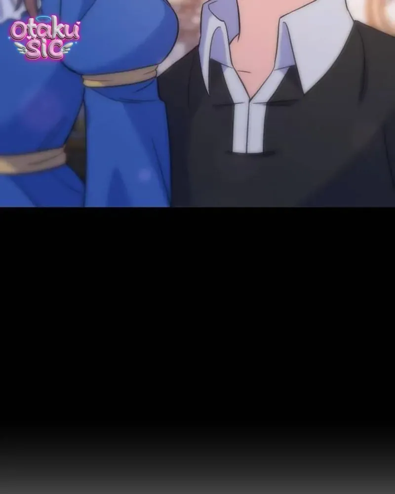 Vì Một Thúc Viên Mãn Cho Đôi Ta Chapter 4 - 45