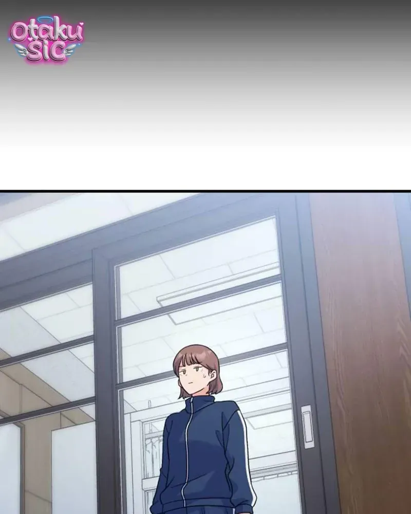 Vì Một Thúc Viên Mãn Cho Đôi Ta Chapter 4 - 46