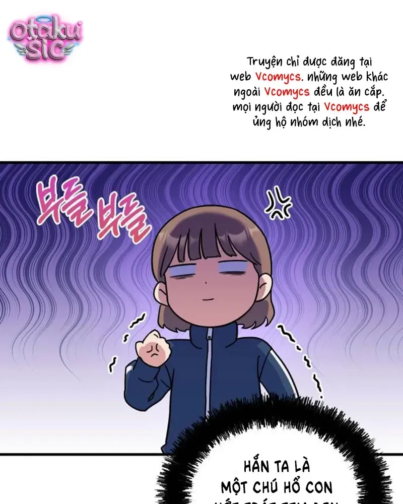 Vì Một Thúc Viên Mãn Cho Đôi Ta Chapter 4 - 48