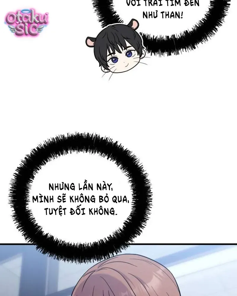 Vì Một Thúc Viên Mãn Cho Đôi Ta Chapter 4 - 49