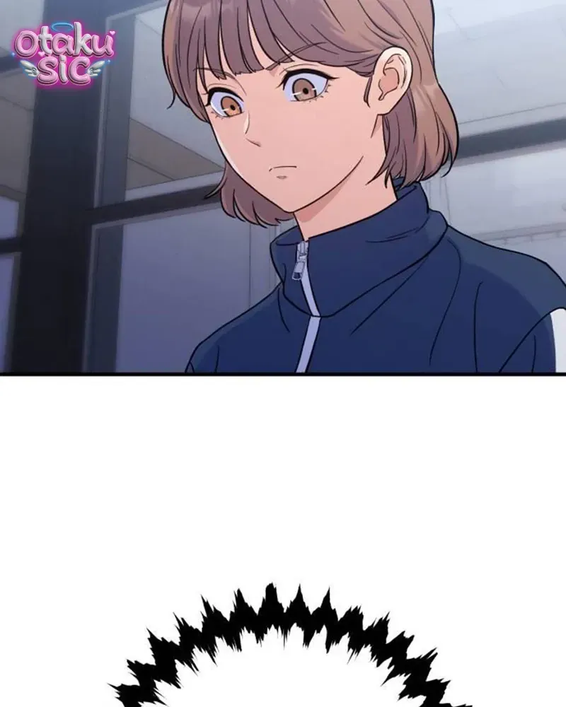 Vì Một Thúc Viên Mãn Cho Đôi Ta Chapter 4 - 50