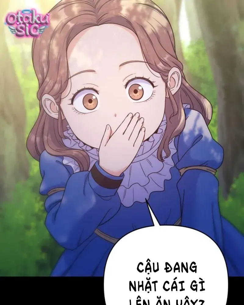 Vì Một Thúc Viên Mãn Cho Đôi Ta Chapter 4 - 6