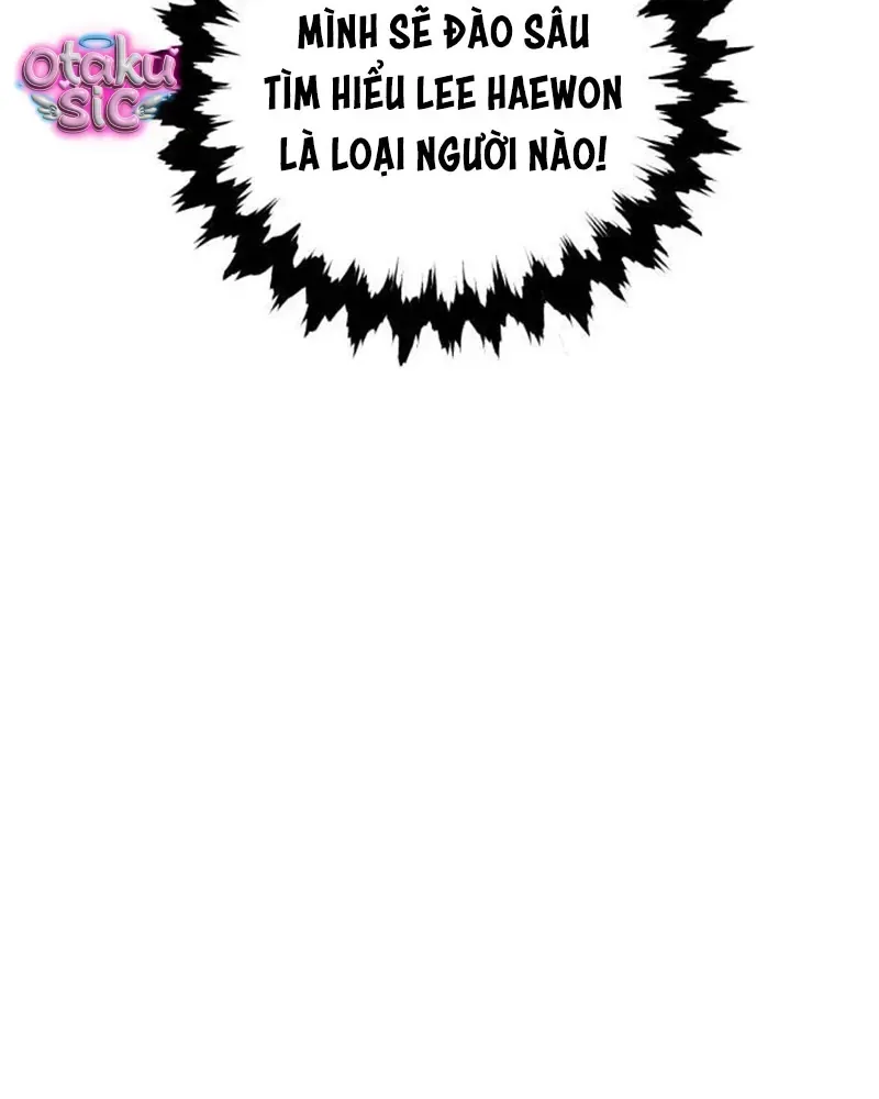 Vì Một Thúc Viên Mãn Cho Đôi Ta Chapter 4 - 51