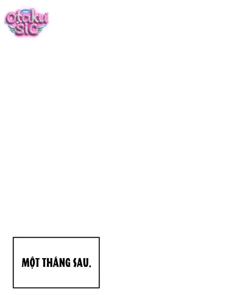 Vì Một Thúc Viên Mãn Cho Đôi Ta Chapter 4 - 53