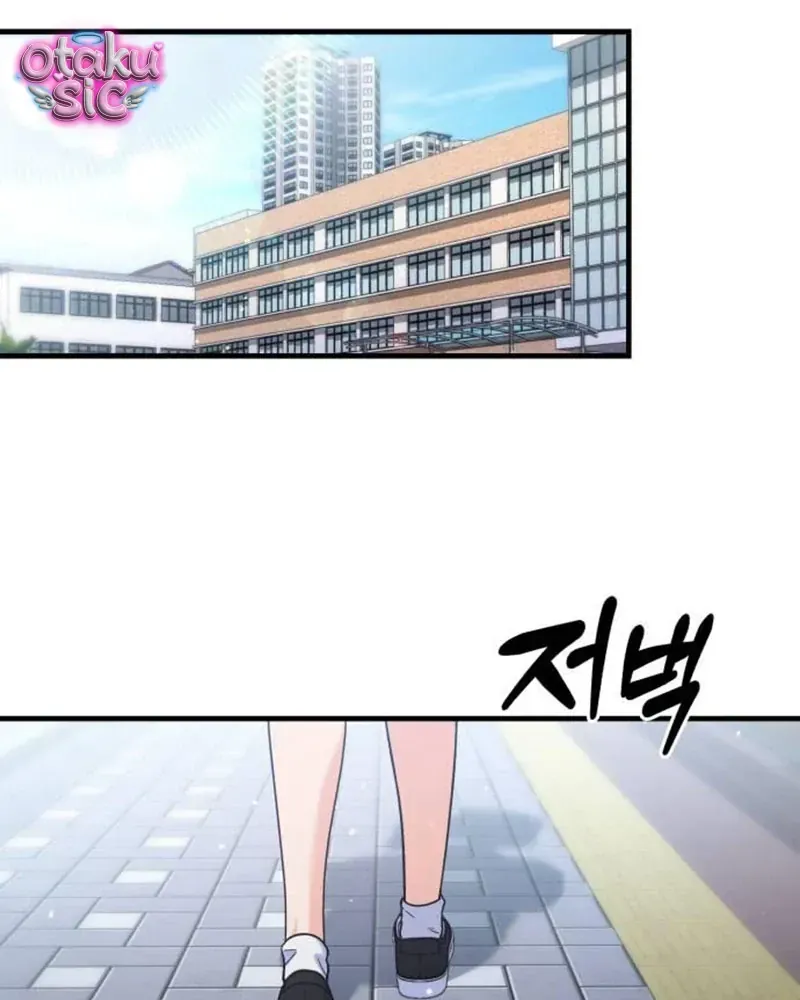 Vì Một Thúc Viên Mãn Cho Đôi Ta Chapter 4 - 54