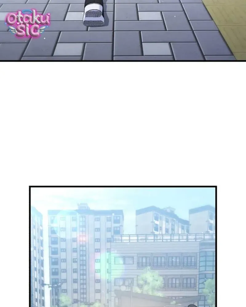 Vì Một Thúc Viên Mãn Cho Đôi Ta Chapter 4 - 55