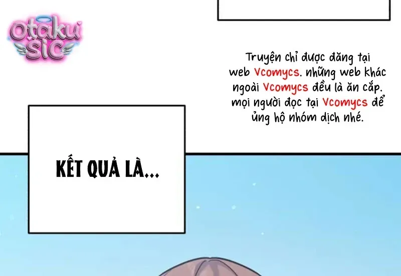 Vì Một Thúc Viên Mãn Cho Đôi Ta Chapter 4 - 57