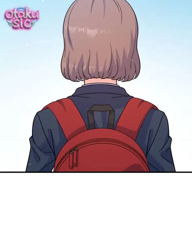 Vì Một Thúc Viên Mãn Cho Đôi Ta Chapter 4 - 58