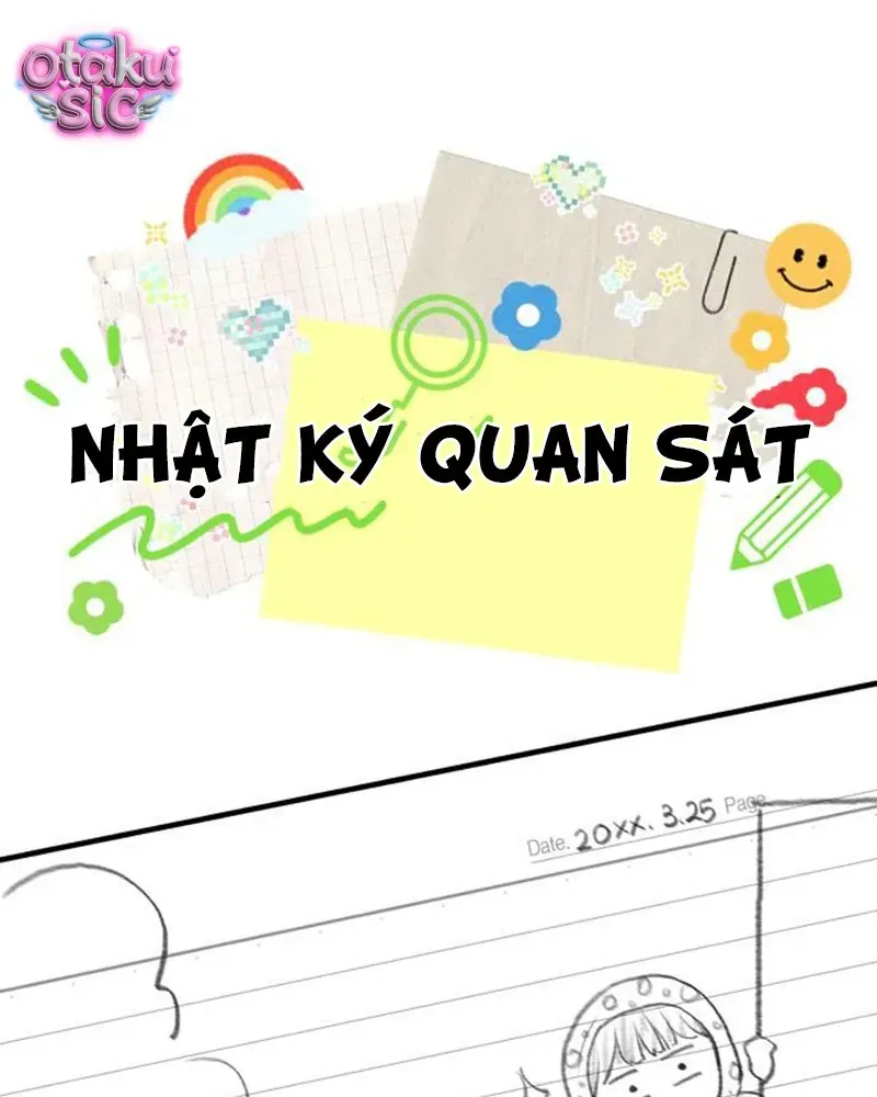 Vì Một Thúc Viên Mãn Cho Đôi Ta Chapter 4 - 59