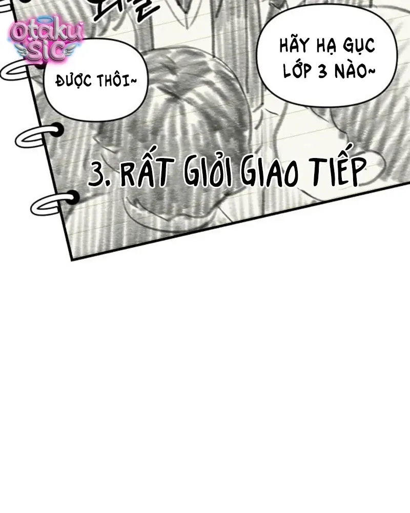 Vì Một Thúc Viên Mãn Cho Đôi Ta Chapter 4 - 63