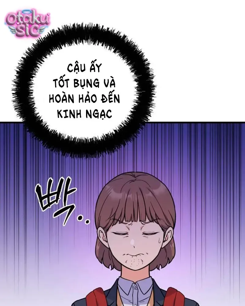 Vì Một Thúc Viên Mãn Cho Đôi Ta Chapter 4 - 64