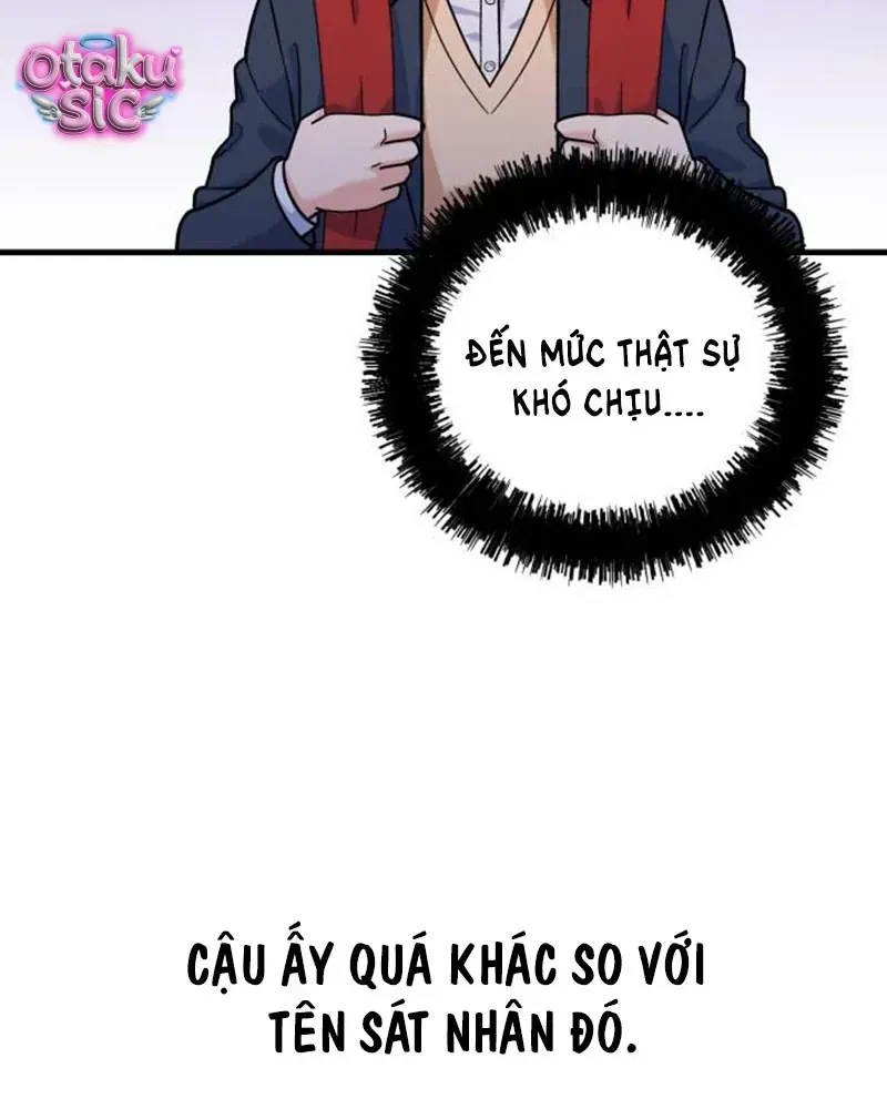 Vì Một Thúc Viên Mãn Cho Đôi Ta Chapter 4 - 65