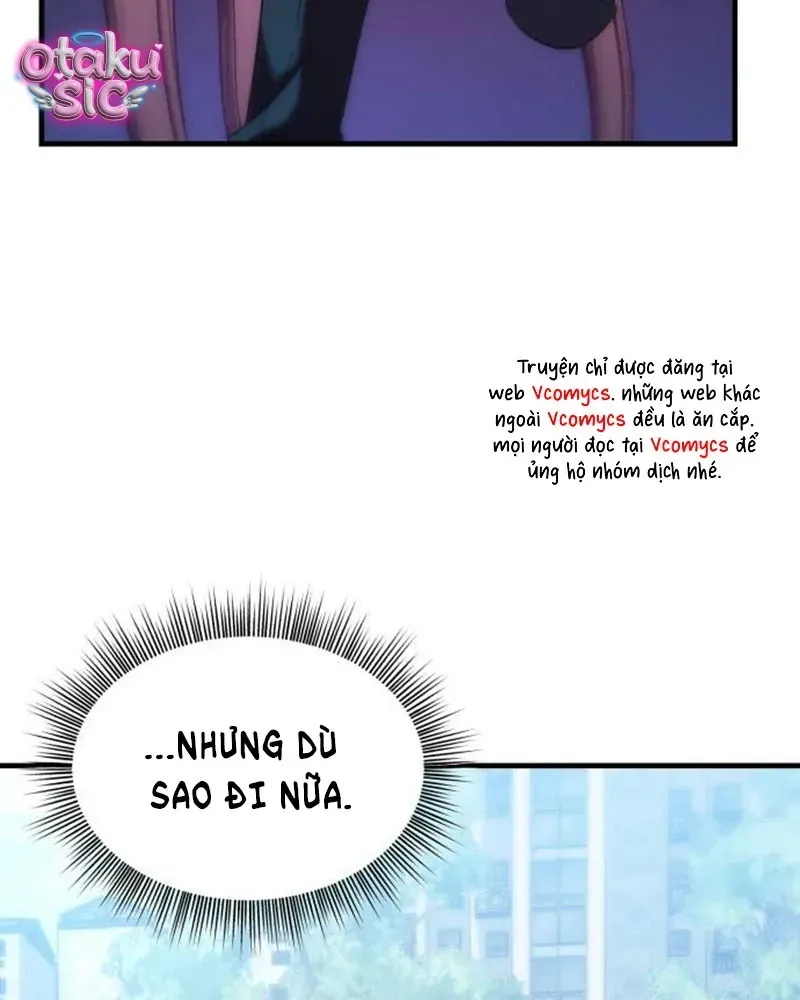 Vì Một Thúc Viên Mãn Cho Đôi Ta Chapter 4 - 67