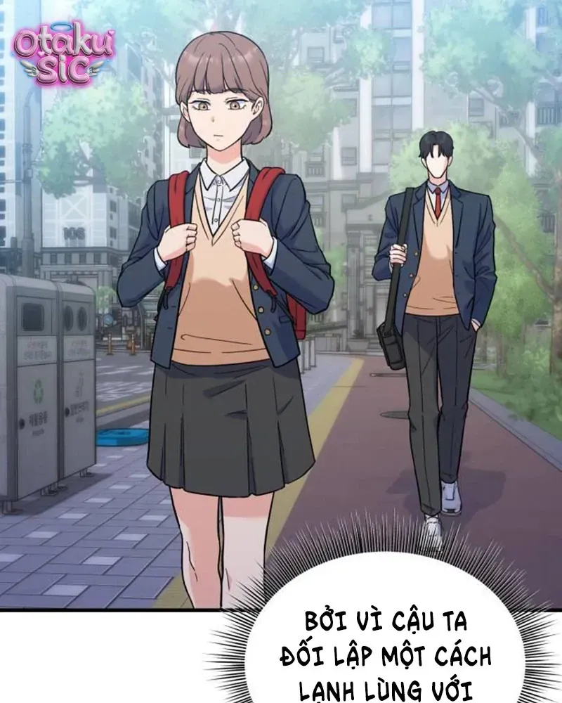 Vì Một Thúc Viên Mãn Cho Đôi Ta Chapter 4 - 68