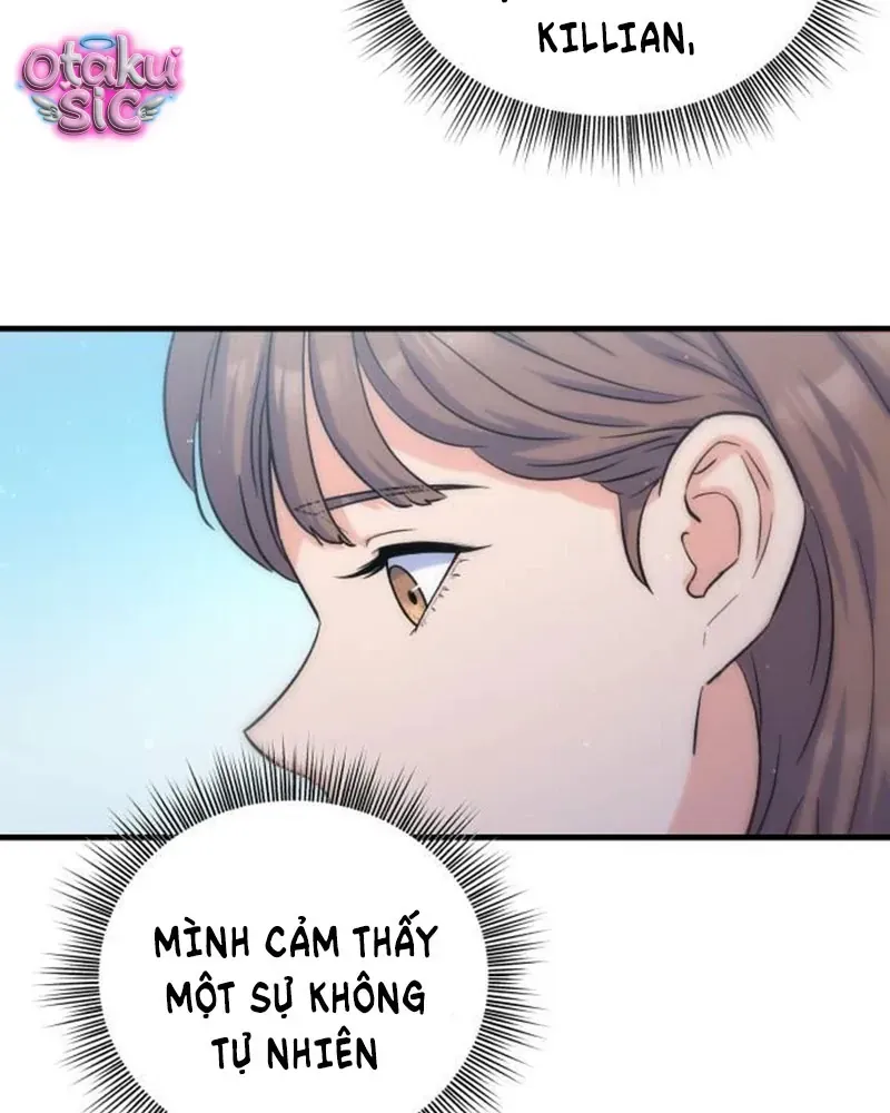 Vì Một Thúc Viên Mãn Cho Đôi Ta Chapter 4 - 69