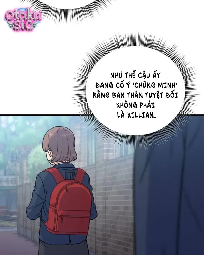 Vì Một Thúc Viên Mãn Cho Đôi Ta Chapter 4 - 70