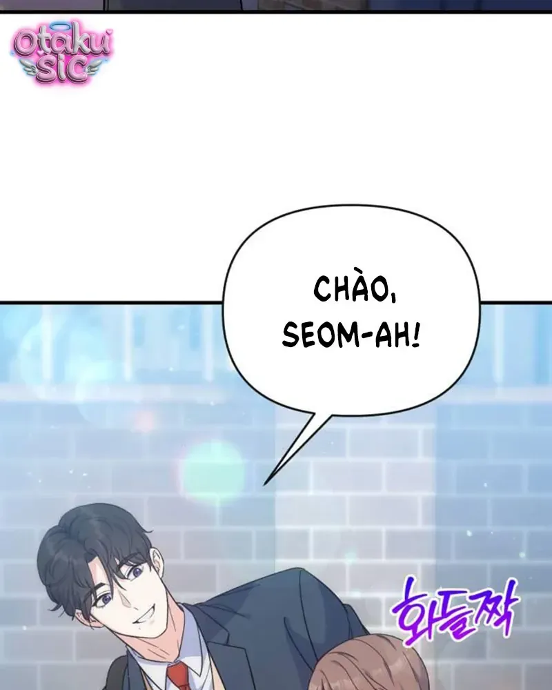 Vì Một Thúc Viên Mãn Cho Đôi Ta Chapter 4 - 71