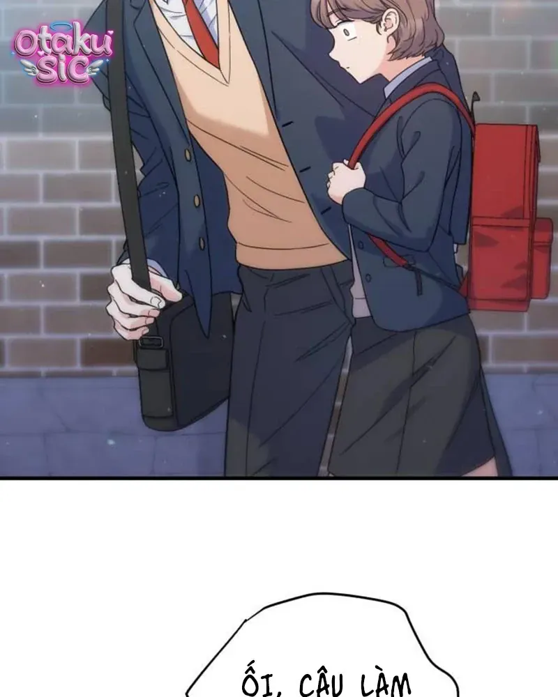 Vì Một Thúc Viên Mãn Cho Đôi Ta Chapter 4 - 72