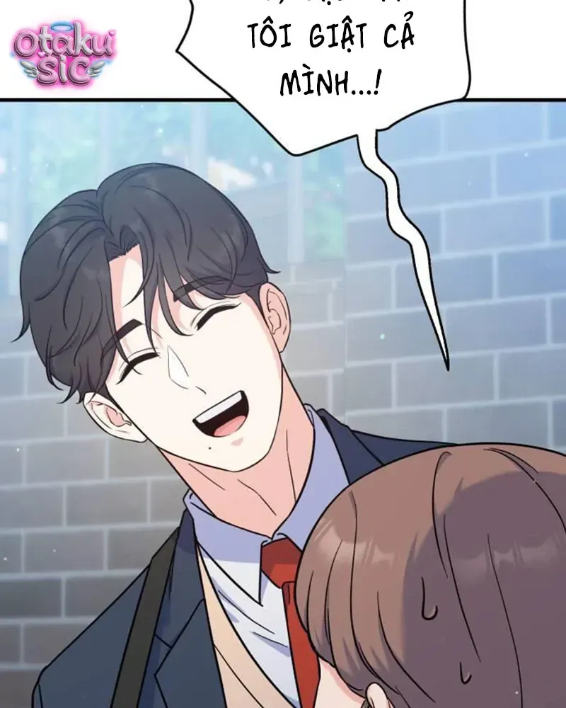 Vì Một Thúc Viên Mãn Cho Đôi Ta Chapter 4 - 73