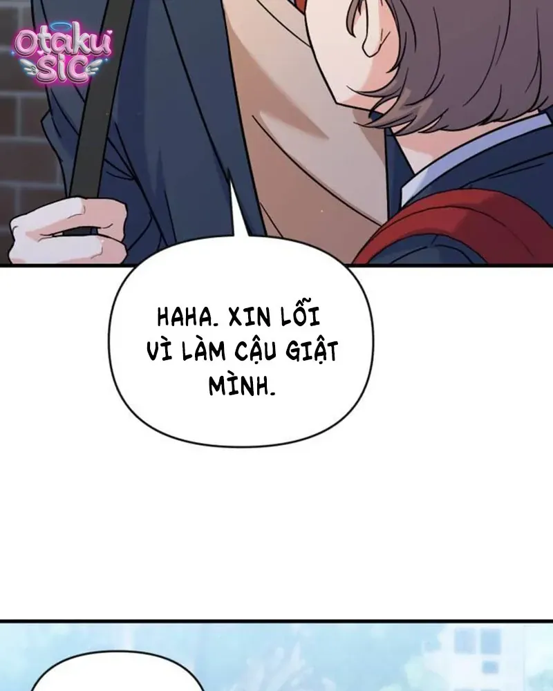 Vì Một Thúc Viên Mãn Cho Đôi Ta Chapter 4 - 74