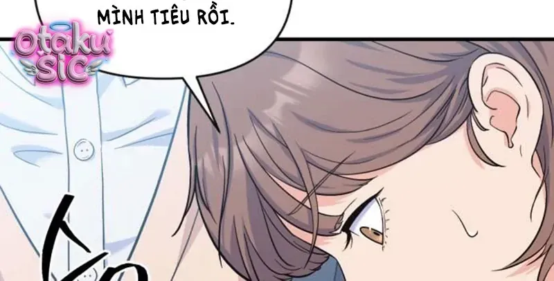 Vì Một Thúc Viên Mãn Cho Đôi Ta Chapter 4 - 78